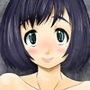 露出大好き!5 d_071045のパッケージ画像 露出大好き!5 d_071045のパッケージ画像