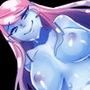 魔王ジェレミさまと美少年騎士CG集 d_071067のパッケージ画像 魔王ジェレミさまと美少年騎士CG集 d_071067のパッケージ画像