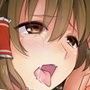 女の子達が催淫されたりしてあへっちゃったり乱交したり。 d_071108のパッケージ画像 女の子達が催淫されたりしてあへっちゃったり乱交したり。 d_071108のパッケージ画像
