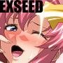 EXSEED XX5 d_071121のパッケージ画像 EXSEED XX5 d_071121のパッケージ画像