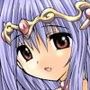 拷問魔導要塞ディーザガイン ムービー版 d_071138のパッケージ画像