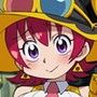 俺のドリルな世界 d_071199のパッケージ画像 俺のドリルな世界 d_071199のパッケージ画像