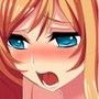 オークが行く!〜天然エルフさんの災難な日々〜 d_071253のパッケージ画像 オークが行く!〜天然エルフさんの災難な日々〜 d_071253のパッケージ画像