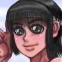 りくじょぉむすめ d_071380のパッケージ画像 りくじょぉむすめ d_071380のパッケージ画像