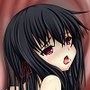 少女姦察 d_071391のパッケージ画像 少女姦察 d_071391のパッケージ画像