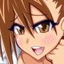 ヤンキー女のカラダに屈服する先生〜もっと気持ちいいこと教えてやるよ♪〜 d_071413のパッケージ画像 ヤンキー女のカラダに屈服する先生〜もっと気持ちいいこと教えてやるよ♪〜 d_071413のパッケージ画像