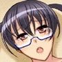 欲望回帰第501章-騙されて無理矢理にAV出演させられた妊婦3ヶ月AD- d_071443のパッケージ画像 欲望回帰第501章-騙されて無理矢理にAV出演させられた妊婦3ヶ月AD- d_071443のパッケージ画像