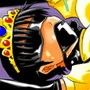 妄想冒険CG集01 赤い勇者〜広野をイク!〜 d_071464のパッケージ画像 妄想冒険CG集01 赤い勇者〜広野をイク!〜 d_071464のパッケージ画像