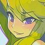 ALONE WITH ME d_071573のパッケージ画像 ALONE WITH ME d_071573のパッケージ画像