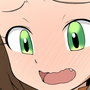 アナ・クラ d_071724のパッケージ画像 アナ・クラ d_071724のパッケージ画像