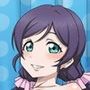 のんちゃんは僕らの女神様