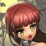 倉出し弾 ふたなり多数 第5弾! d_075233のパッケージ画像