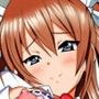 えっちな妹はお好きですか? d_075330のパッケージ画像