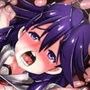 Operation Vore d_075502のパッケージ画像