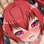 Break Tail d_075603のパッケージ画像