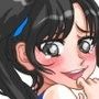りくじょぉむすめ2 熱血バカ娘走り幅跳び編 d_075637のパッケージ画像