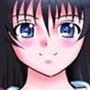 ママを妊娠させちゃった! d_075987のパッケージ画像