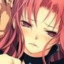 月の夜の、眠れぬ王妃さま d_076125のパッケージ画像
