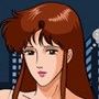 Z-ファイル/キャッツOP撮影秘話 d_076137のパッケージ画像