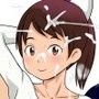 現代女子生徒の性行動 d_076139のパッケージ画像