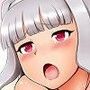 TAKANE EROMIZUGI d_076265のパッケージ画像 TAKANE EROMIZUGI d_076265のパッケージ画像
