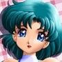 限界心理 SM Collection d_076424のパッケージ画像 限界心理 SM Collection d_076424のパッケージ画像