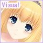 Visual Works Vol4 d_076436のパッケージ画像 Visual Works Vol4 d_076436のパッケージ画像