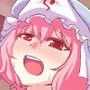 東方噴乳録 d_076452のパッケージ画像 東方噴乳録 d_076452のパッケージ画像