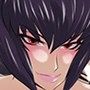 痴女悶絶 d_076642のパッケージ画像 痴女悶絶 d_076642のパッケージ画像