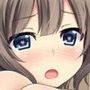 先輩の誘惑 アフタースクール驚き d_076821のパッケージ画像 先輩の誘惑 アフタースクール驚き d_076821のパッケージ画像