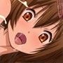 厨2病でも○姦したい! d_076978のパッケージ画像 厨2病でも○姦したい! d_076978のパッケージ画像