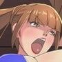 封淫師3 振動する触手 d_077063のパッケージ画像 封淫師3 振動する触手 d_077063のパッケージ画像