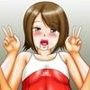 男の娘コスチュームエッチ画集 d_077124のパッケージ画像 男の娘コスチュームエッチ画集 d_077124のパッケージ画像
