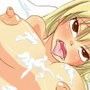 女体化更生プログラム d_077421のパッケージ画像 女体化更生プログラム d_077421のパッケージ画像