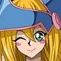 爆乳マジシャン〜Sexual Phase〜 d_077490のパッケージ画像 爆乳マジシャン〜Sexual Phase〜 d_077490のパッケージ画像