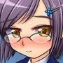 無愛想な委員長が肉便器をやめた日 d_078043のパッケージ画像 無愛想な委員長が肉便器をやめた日 d_078043のパッケージ画像