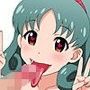 えろ画集4 女の子はおち○ち○が大好きなんだよ d_078083のパッケージ画像 えろ画集4 女の子はおち○ち○が大好きなんだよ d_078083のパッケージ画像