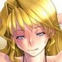 もしも金髪ギャルとエッチな勉強をしてみたら…… d_078123のパッケージ画像 もしも金髪ギャルとエッチな勉強をしてみたら…… d_078123のパッケージ画像
