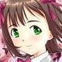 アイドルの裏のお仕事 d_078138のパッケージ画像 アイドルの裏のお仕事 d_078138のパッケージ画像