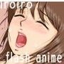 IROIRO Flash Anime d_080687のパッケージ画像 IROIRO Flash Anime d_080687のパッケージ画像