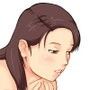 義母さんとやりまくる3日間 d_081240のパッケージ画像 義母さんとやりまくる3日間 d_081240のパッケージ画像