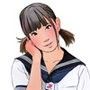 男の娘絵本「僕たちとカオルのアブノーマルな関係」1女装編 d_082666のパッケージ画像