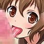 Sweet Lips EXE 5 d_085910のパッケージ画像