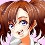 ぱいるり! 〜天真爛漫巨乳JKと楽しくエッチしちゃうCG集〜 d_086176のパッケージ画像 ぱいるり! 〜天真爛漫巨乳JKと楽しくエッチしちゃうCG集〜 d_086176のパッケージ画像
