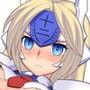 ふらぐめんとの22 d_086393のパッケージ画像 ふらぐめんとの22 d_086393のパッケージ画像