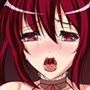 ふたなりJKのチ○ポしゃぶってみた! d_086575のパッケージ画像