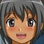 タンパク質フェスティバル〜褐色娘の天然肉壺伝説 d_086718のパッケージ画像 タンパク質フェスティバル〜褐色娘の天然肉壺伝説 d_086718のパッケージ画像