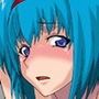 少女監禁○辱廃墟 d_086734のパッケージ画像 少女監禁○辱廃墟 d_086734のパッケージ画像