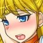 金星CGα d_087028のパッケージ画像