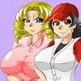 パイズリガクエンvol.12 d_087112のパッケージ画像